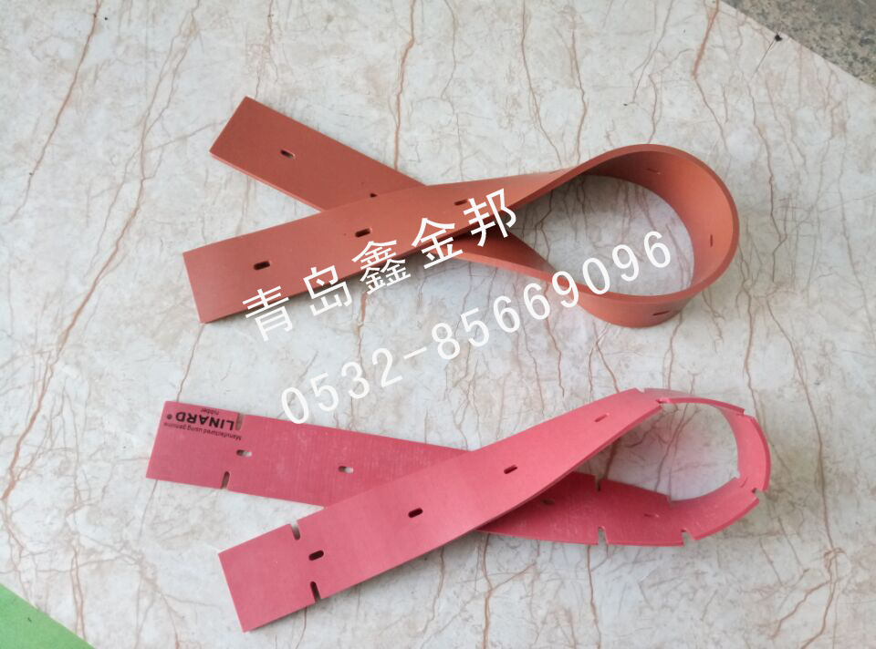 鑫金邦洗地機用膠條 鑫金邦洗地機用膠條